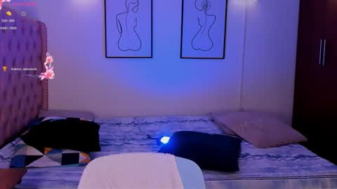 Manuel online show from February 2026 04:31:02 AM