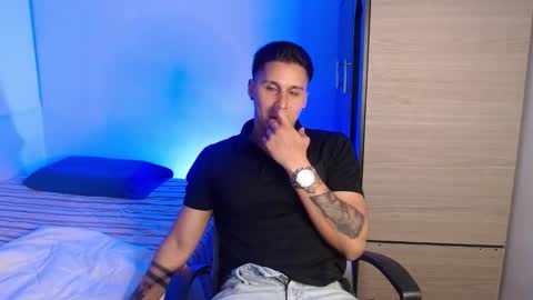 VALENTINO online show from February 2026 11:14:01 PM