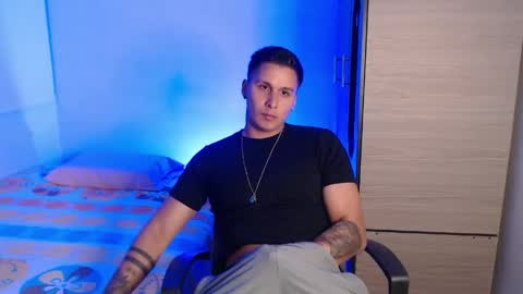 VALENTINO online show from April 2026 10:15:02 PM