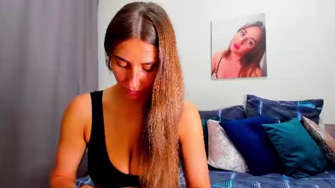 Snapshot of valentono88 chatting on June 2026 06:30:01 AM Kate online show from June 2026 06:30:01 AM