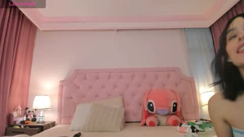 Vale Toro  online show from November 2025 01:00:01 PM