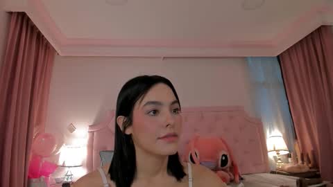 Vale Toro  online show from March 2026 02:21:01 PM