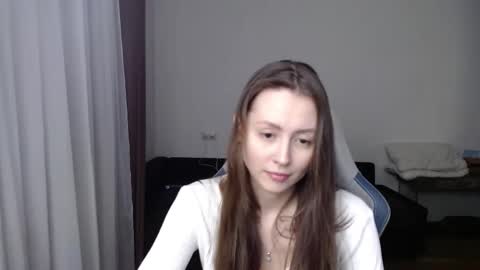 Snapshot of valents_cherry chatting on March 2025 06:00:02 PM Valentina online show from March 2025 06:00:02 PM