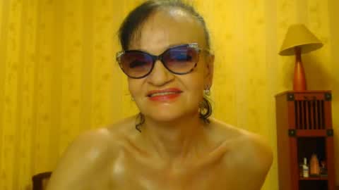 Snapshot of valenttijm3851 chatting on January 2025 08:15:01 PM valentijm online show from January 2025 08:15:01 PM