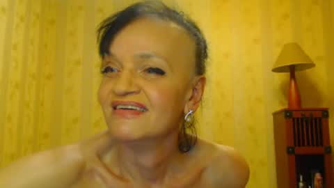 Snapshot of valenttijm3851 chatting on January 2025 08:14:02 PM valentijm online show from January 2025 08:14:02 PM