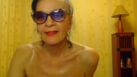 Snapshot of valenttijm3851 chatting on January 2025 05:33:02 PM valentijm online show from January 2025 05:33:02 PM
