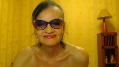 Snapshot of valenttijm3851 chatting on January 2025 09:42:01 PM valentijm online show from January 2025 09:42:01 PM