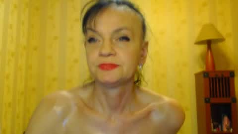 Snapshot of valenttijm3851 chatting on January 2025 11:10:02 AM valentijm online show from January 2025 11:10:02 AM