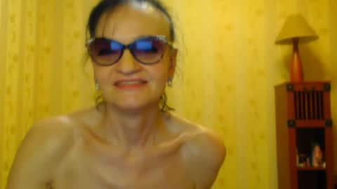 Snapshot of valenttijm3851 chatting on January 2025 03:29:01 PM valentijm online show from January 2025 03:29:01 PM