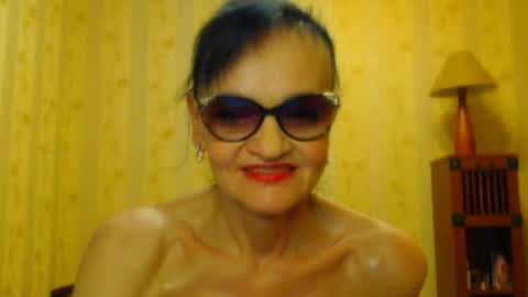 Snapshot of valenttijm3851 chatting on January 2025 02:19:01 PM valentijm online show from January 2025 02:19:01 PM
