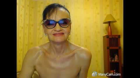 Snapshot of valenttijm3851 chatting on January 2025 05:23:01 PM valentijm online show from January 2025 05:23:01 PM