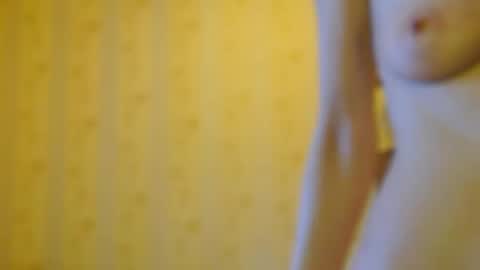 Snapshot of valenttijm3851 chatting on February 2025 10:27:02 AM valentijm online show from February 2025 10:27:02 AM