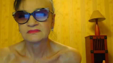Snapshot of valenttijm3851 chatting on February 2025 10:29:02 AM valentijm online show from February 2025 10:29:02 AM
