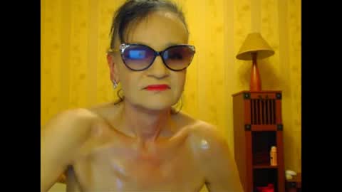 Snapshot of valenttijm3851 chatting on February 2025 10:36:02 AM valentijm online show from February 2025 10:36:02 AM