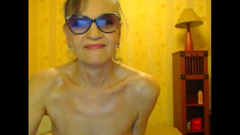 Snapshot of valenttijm3851 chatting on March 2025 07:16:02 AM valentijm online show from March 2025 07:16:02 AM