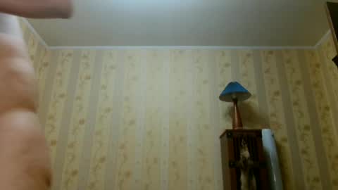valentijm online show from July 2026 09:16:02 AM