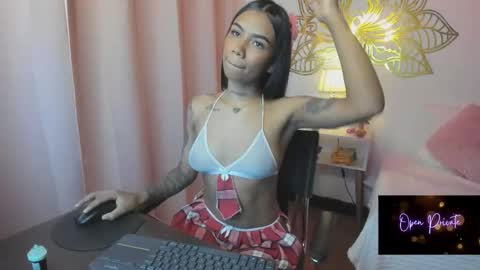 Valery And Daniel online show from September 2025 12:49:01 AM