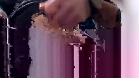 valeri online show from March 2025 12:09:01 PM