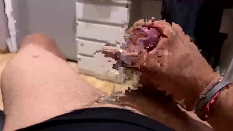 valeri online show from September 2025 05:30:01 AM