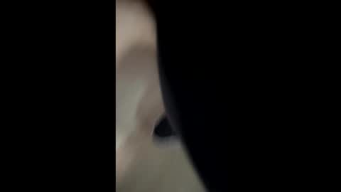 valeri online show from October 2025 09:40:02 AM