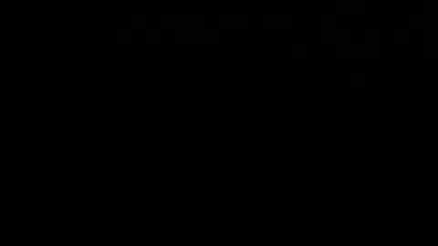 valeri online show from October 2025 08:44:02 AM