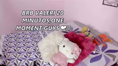 valeri_10 online show from September 2025 03:08:02 AM