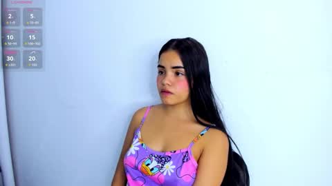 valeri_10 online show from March 2026 10:11:01 AM