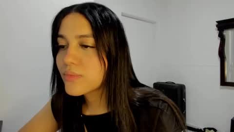 valeri cooper online show from September 2025 02:27:02 AM