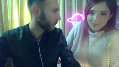 Valeri Cove online show from December 2024 01:22:01 PM