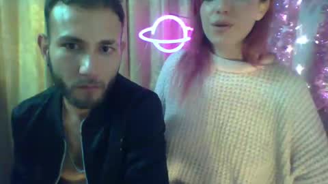 Valeri Cove online show from December 2024 04:49:01 PM