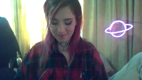 Valeri Cove online show from December 2024 03:41:01 PM