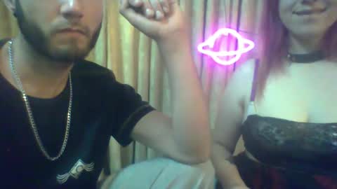 Valeri Cove online show from December 2024 11:23:02 AM