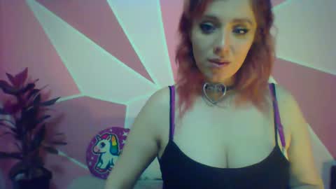 Valeri Cove online show from January 2025 08:33:01 AM