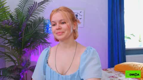 Valeri online show from April 2026 08:26:01 AM