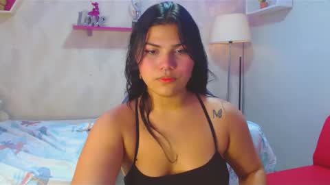 valeri_harpers4 online show from February 2025 04:44:02 AM