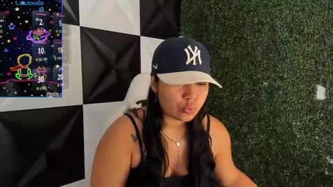 valeri_harpers4 online show from November 2025 07:45:01 PM