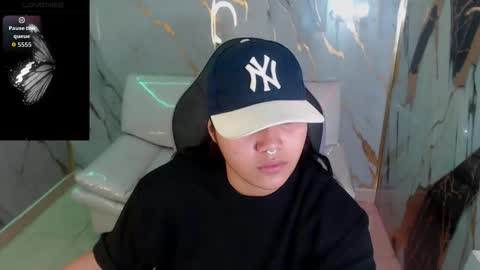 valeri_harpers4 online show from December 2025 04:27:01 PM