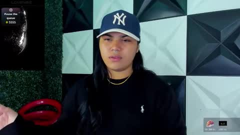 valeri_harpers4 online show from March 2026 02:06:01 AM