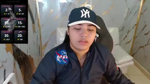 valeri_harpers4 online show from April 2026 04:56:01 AM