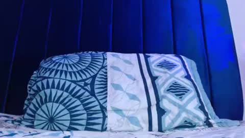 valeri_sotoo online show from July 2026 03:29:01 PM