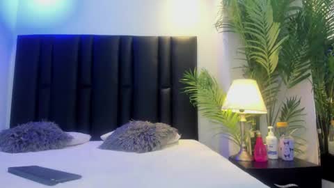 valeri_tafur online show from November 2025 11:09:02 AM