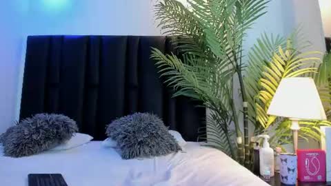 valeri_tafur online show from July 2026 02:13:01 PM