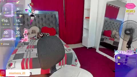 valeria_19x online show from April 2026 11:29:02 PM