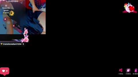 valeria_19x online show from July 2026 04:19:01 AM