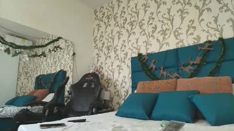 valeria_collin online show from December 2025 10:08:02 PM