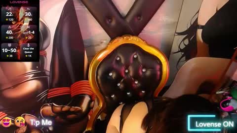 valeria_de_leon online show from November 2025 04:12:01 AM