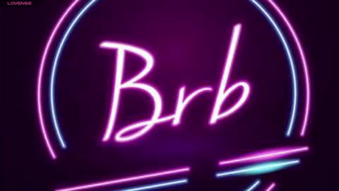 VALERIA online show from January 2025 09:24:01 PM