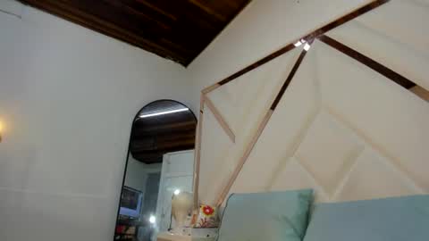 Snapshot of valeria_gil_ chatting on June 2026 08:00:02 PM valeria_gil_ online show from June 2026 08:00:02 PM