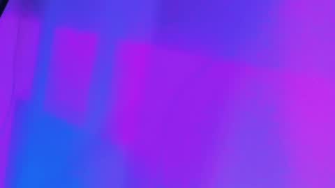 Snapshot of valeria_lewiis chatting on February 2025 02:09:02 AM Valeria lewiis joness online show from February 2025 02:09:02 AM