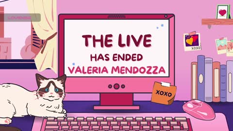   online show from December 2024 09:28:01 AM
